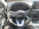 2023 Kia Seltos - Thumbnail 9