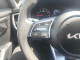 2023 Kia Seltos - Thumbnail 10