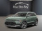 2026 Kia Niro - Image 1