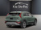 2026 Kia Niro - Image 2