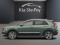 2026 Kia Niro - Image 3