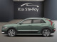 2026 Kia Niro - Thumbnail 3