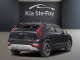 2026 Kia Niro - Thumbnail 2
