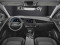 2026 Kia Niro - Image 4