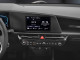 2026 Kia Niro - Thumbnail 6