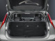 2026 Kia Niro - Thumbnail 7