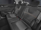 2026 Kia Niro - Thumbnail 9