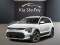 2026 Kia Niro EV - Image 1