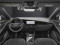 2026 Kia Niro EV - Image 4