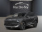 2026 Kia Sportage HEV - Image 1
