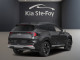 2026 Kia Sportage HEV - Thumbnail 2