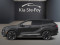 2026 Kia Sportage HEV - Image 3