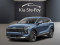 2026 Kia Sportage HEV - Image 1