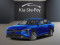 2026 Kia K4 - Image 1