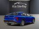 2026 Kia K4 - Thumbnail 2