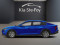 2026 Kia K4 - Image 3