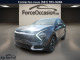 2023 Kia Sportage - Thumbnail 1
