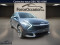 2023 Kia Sportage - Image 2