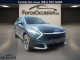 2023 Kia Sportage - Thumbnail 2