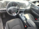 2023 Kia Sportage - Thumbnail 5