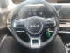 2023 Kia Sportage - Thumbnail 6