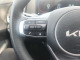 2023 Kia Sportage - Thumbnail 8
