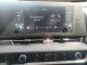 2023 Kia Sportage - Thumbnail 10