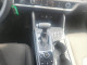2023 Kia Sportage - Thumbnail 11