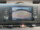 2023 Kia Sportage - Thumbnail 14