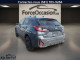 2026 Subaru Crosstrek - Thumbnail 3