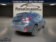 2026 Subaru Crosstrek - Thumbnail 4