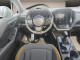 2026 Subaru Crosstrek - Thumbnail 6