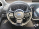 2026 Subaru Crosstrek - Thumbnail 10