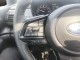 2026 Subaru Crosstrek - Thumbnail 11