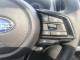 2026 Subaru Crosstrek - Thumbnail 12