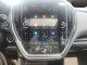 2026 Subaru Crosstrek - Thumbnail 13