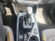 2026 Subaru Crosstrek - Thumbnail 15