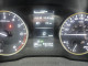 2026 Subaru Crosstrek - Thumbnail 16