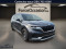 2023 Kia Carnival - Image 2