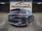 2023 Kia Carnival - Image 3