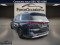 2023 Kia Carnival - Image 4