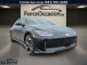 2024 Hyundai IONIQ 6 - Thumbnail 2