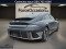 2024 Hyundai IONIQ 6 - Image 3