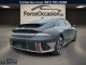 2024 Hyundai IONIQ 6 - Thumbnail 3