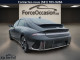 2024 Hyundai IONIQ 6 - Thumbnail 4