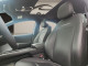 2024 Hyundai IONIQ 6 - Thumbnail 8