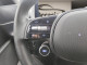 2024 Hyundai IONIQ 6 - Thumbnail 10