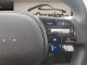 2024 Hyundai IONIQ 6 - Thumbnail 11