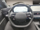 2024 Hyundai IONIQ 6 - Thumbnail 12