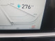 2024 Hyundai IONIQ 6 - Thumbnail 15
